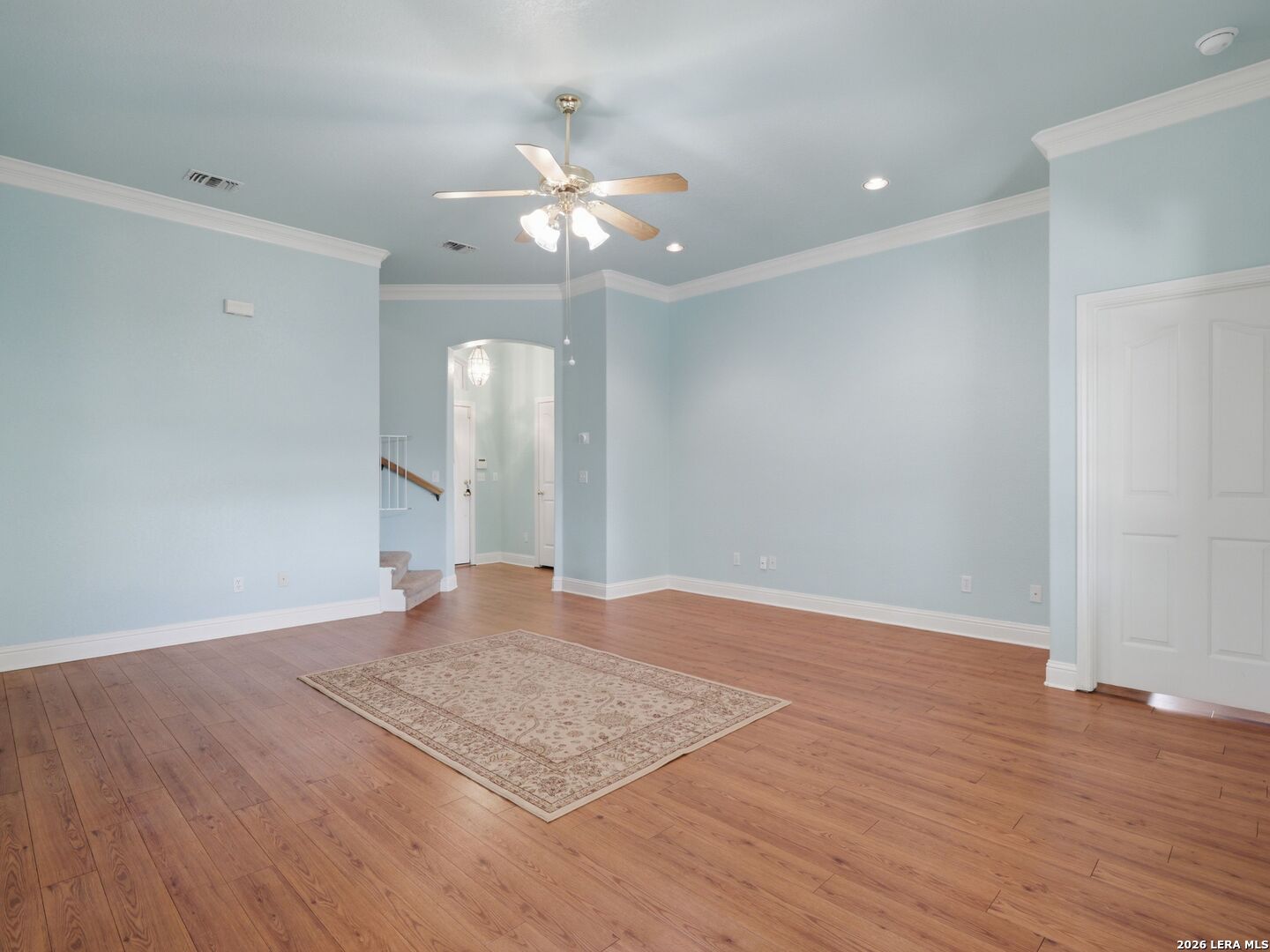 2147 N Ranch Estates Boulevard New Braunfels TX 78130