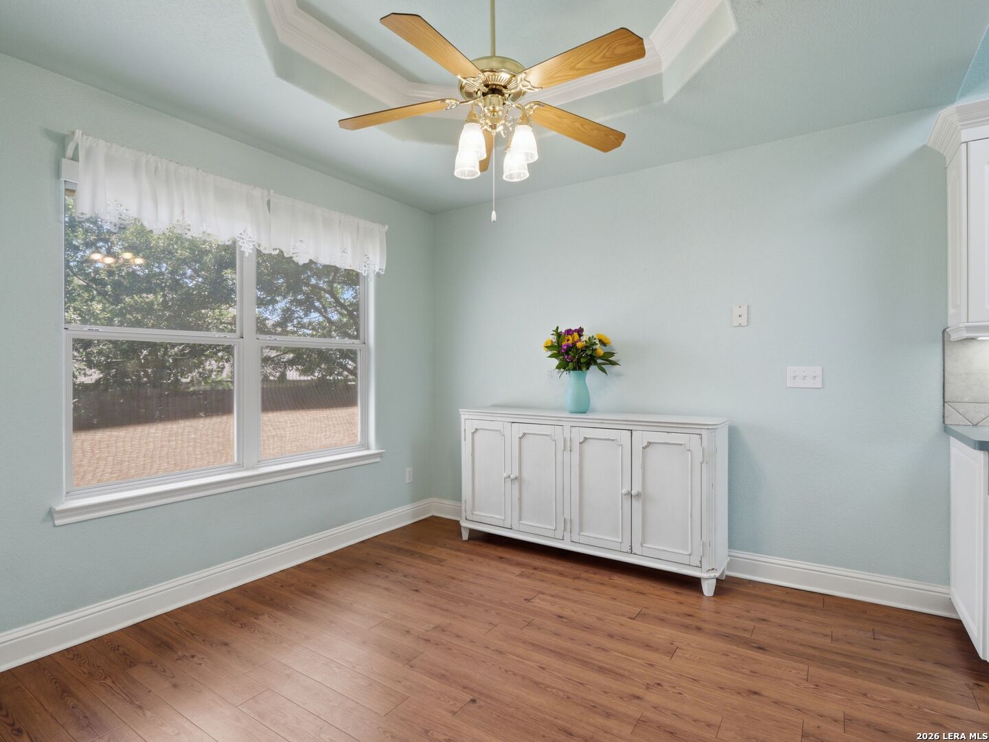 2147 N Ranch Estates Boulevard New Braunfels TX 78130