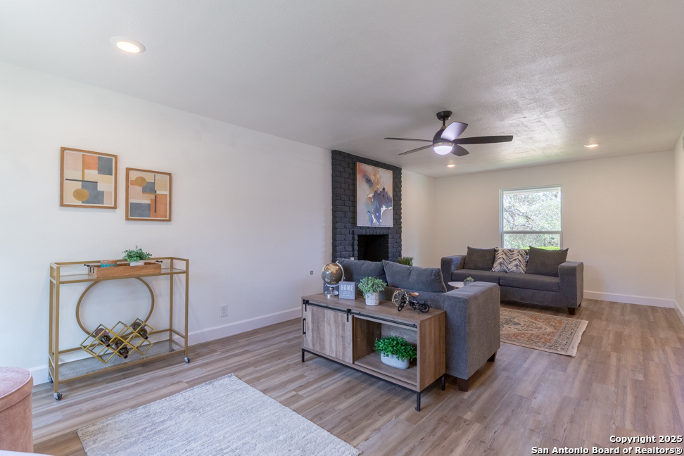 15611 Heimer San Antonio TX 78232