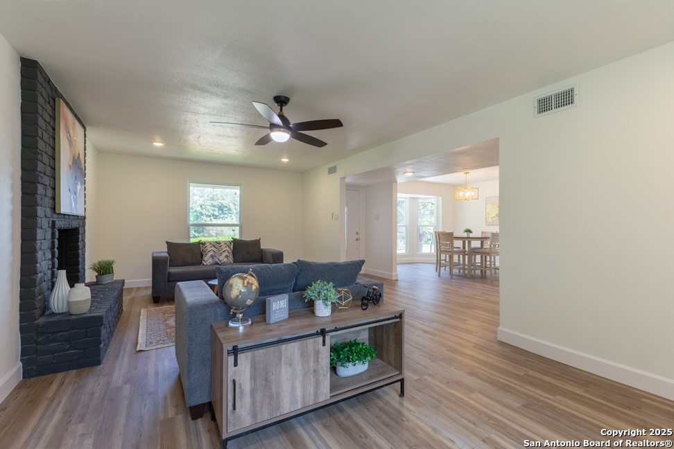 15611 Heimer San Antonio TX 78232