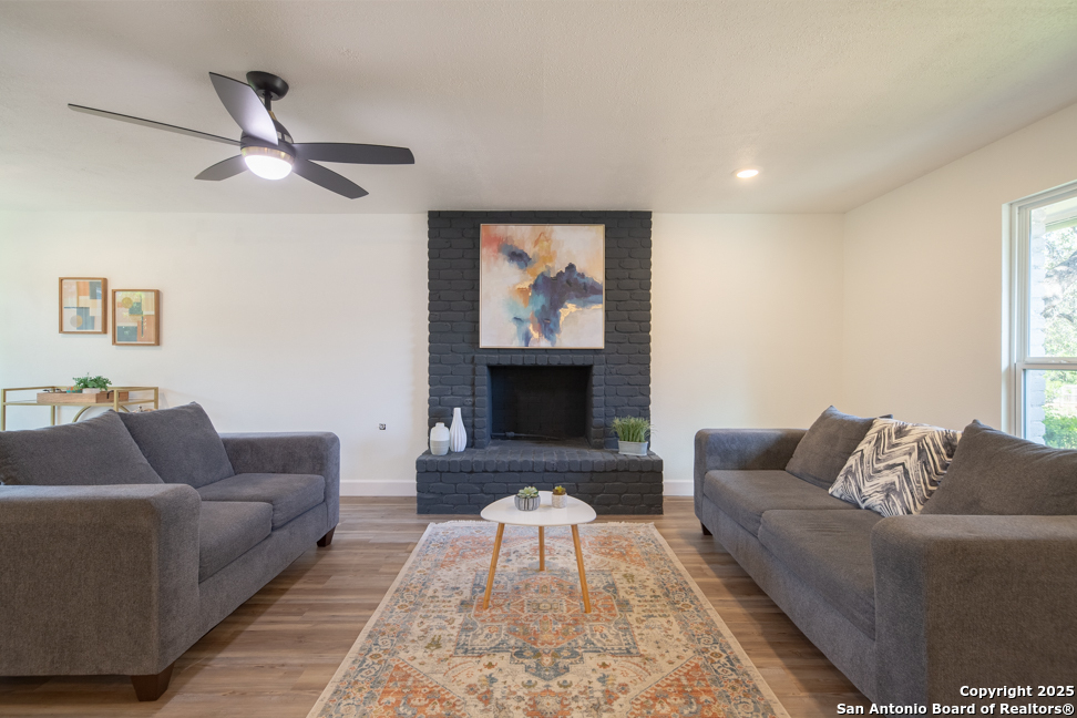 15611 Heimer San Antonio TX 78232