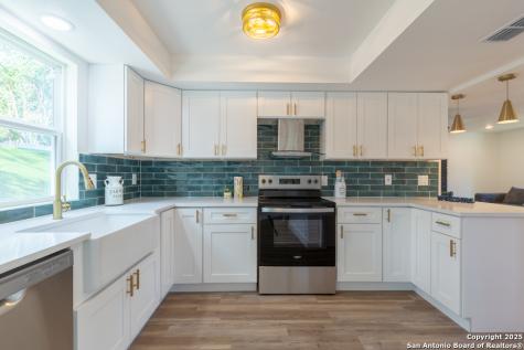 15611 Heimer San Antonio TX 78232