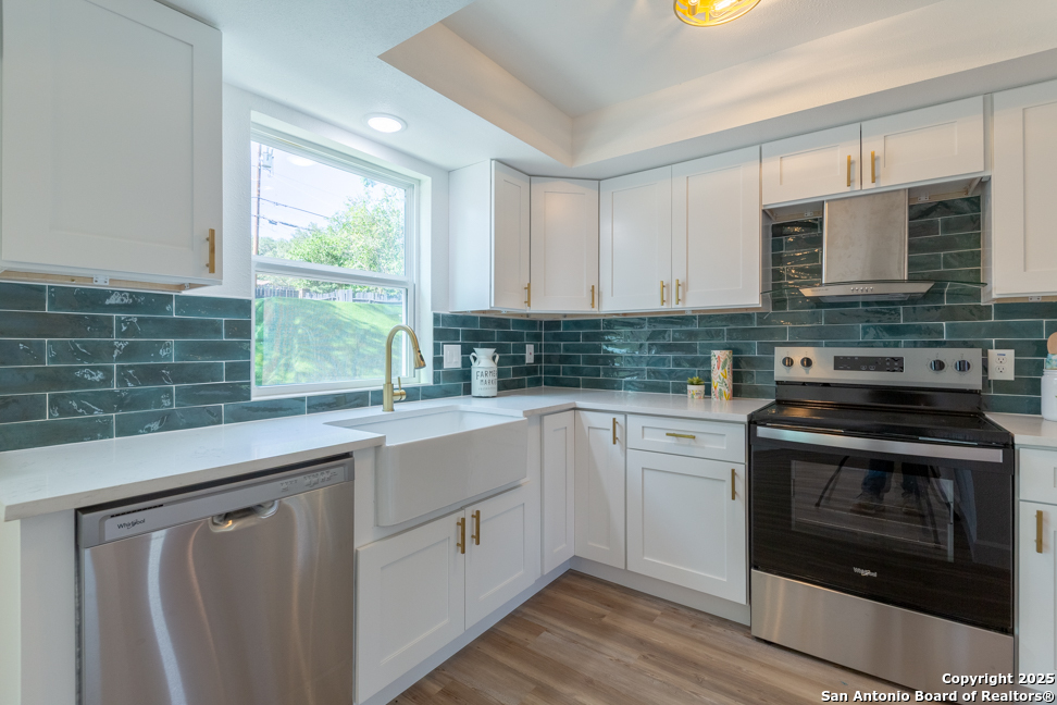 15611 Heimer San Antonio TX 78232