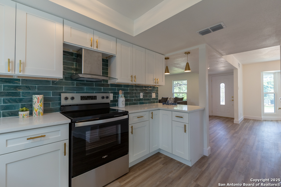 15611 Heimer San Antonio TX 78232