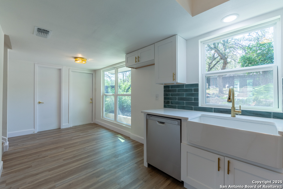 15611 Heimer San Antonio TX 78232