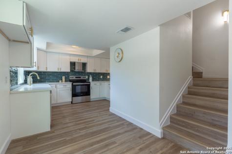 15611 Heimer San Antonio TX 78232