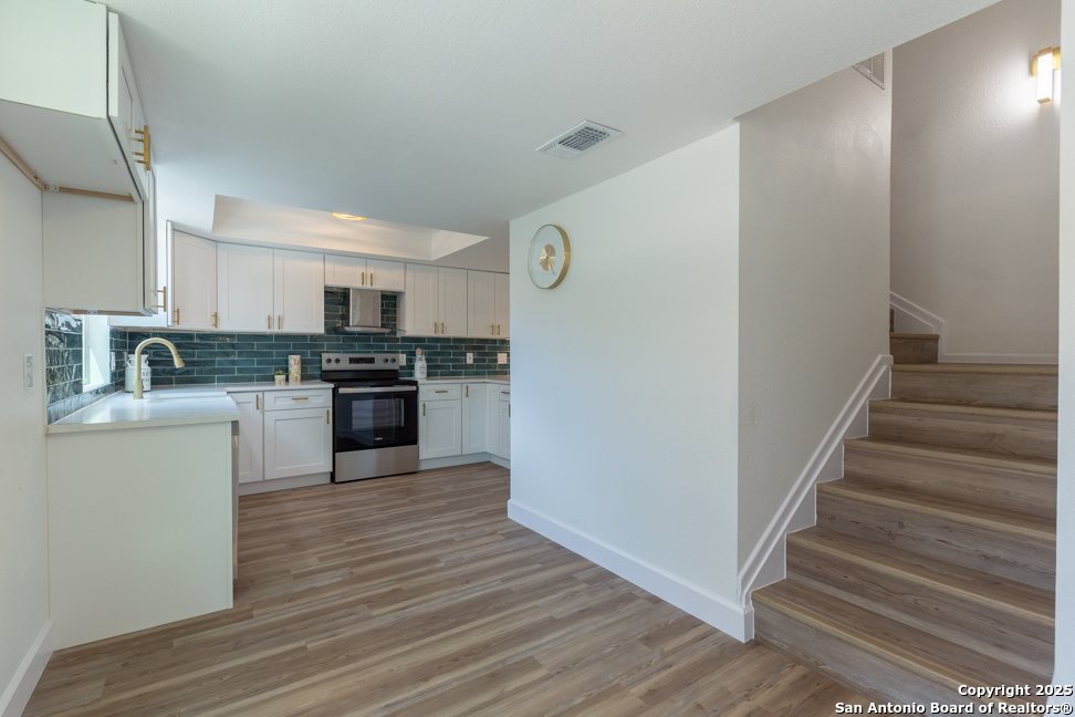 15611 Heimer San Antonio TX 78232