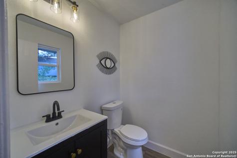 15611 Heimer San Antonio TX 78232
