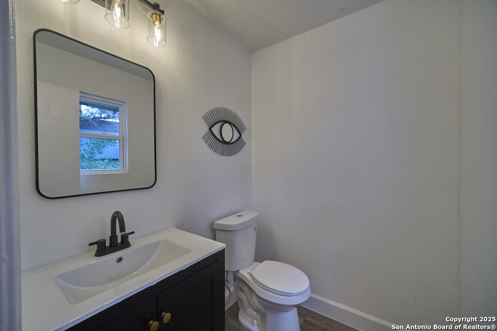 15611 Heimer San Antonio TX 78232