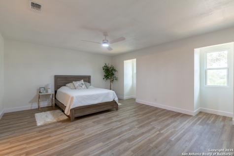 15611 Heimer San Antonio TX 78232