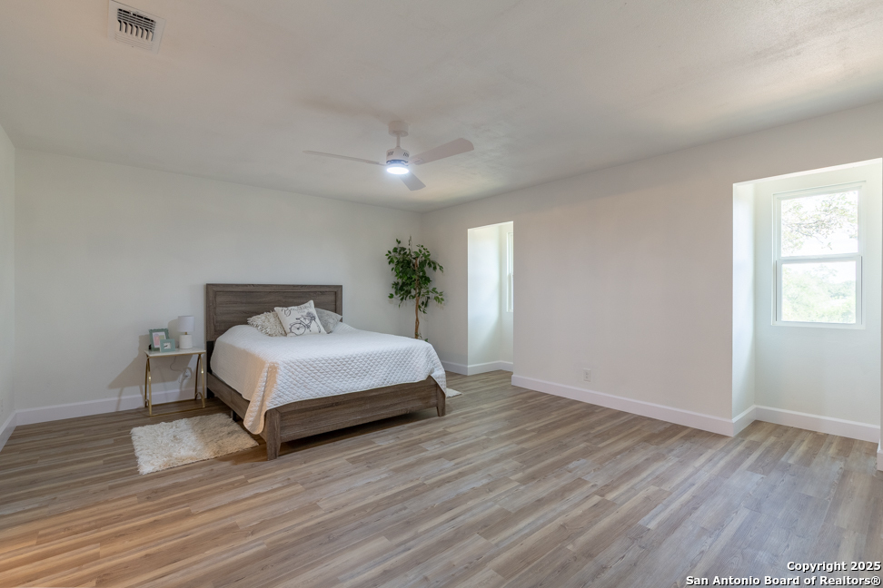 15611 Heimer San Antonio TX 78232
