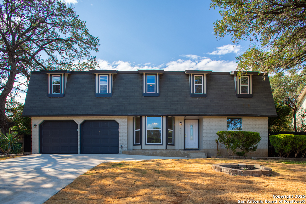 15611 Heimer San Antonio TX 78232