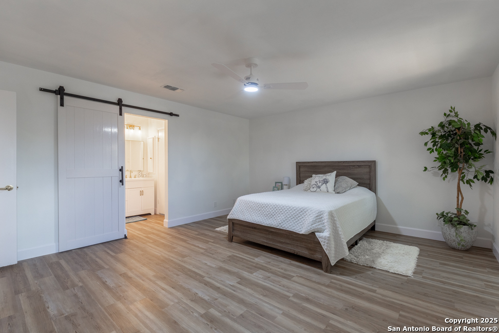 15611 Heimer San Antonio TX 78232