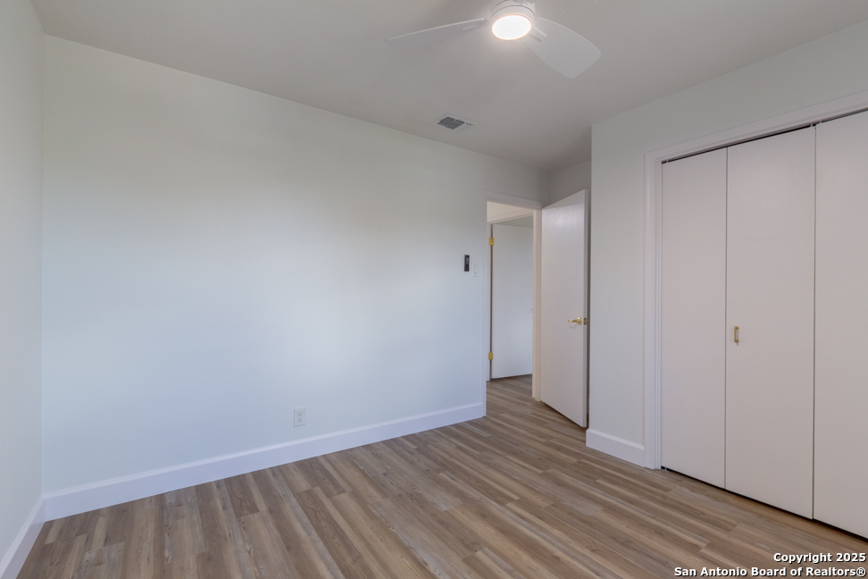 15611 Heimer San Antonio TX 78232