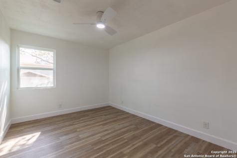 15611 Heimer San Antonio TX 78232