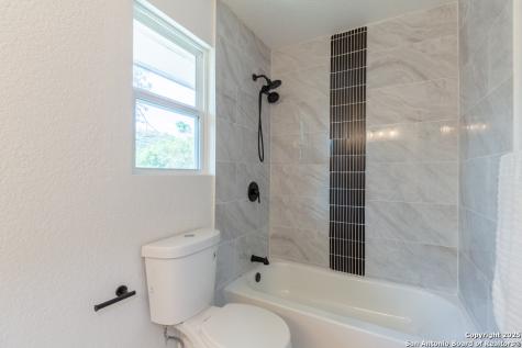 15611 Heimer San Antonio TX 78232