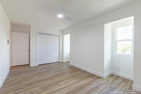 15611 Heimer San Antonio TX 78232