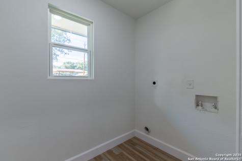 15611 Heimer San Antonio TX 78232
