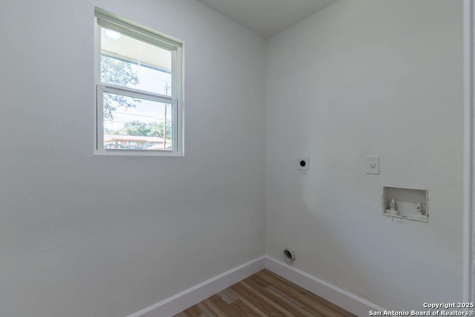 15611 Heimer San Antonio TX 78232