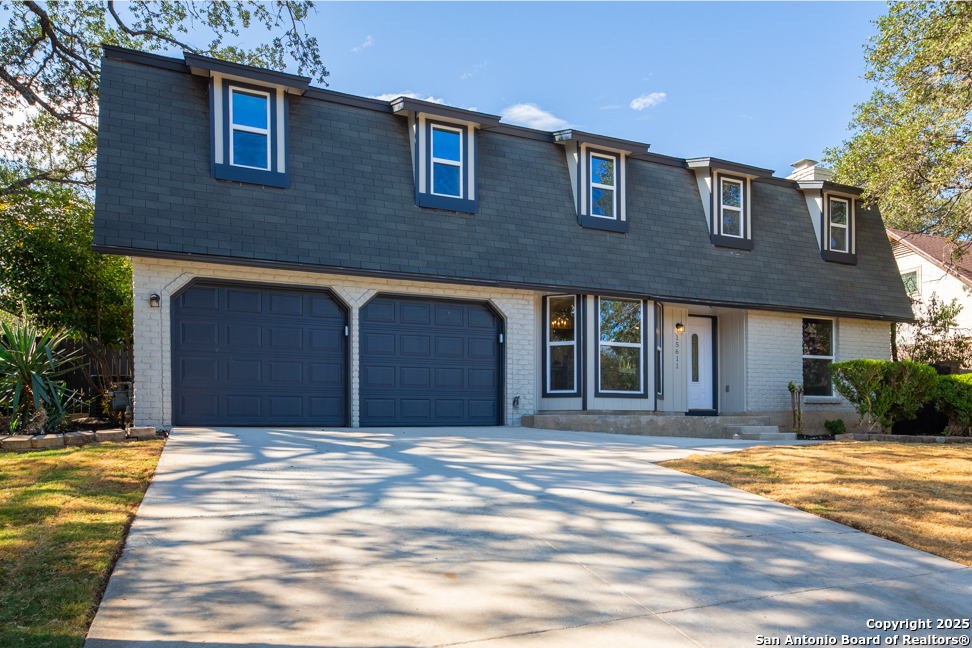 15611 Heimer San Antonio TX 78232
