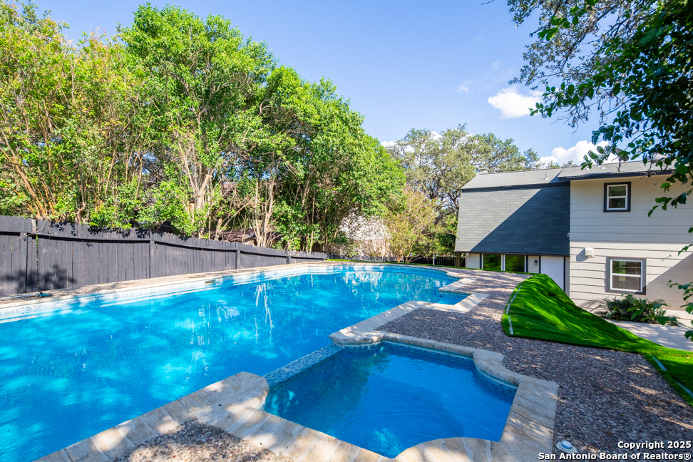 15611 Heimer San Antonio TX 78232