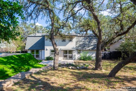 15611 Heimer San Antonio TX 78232