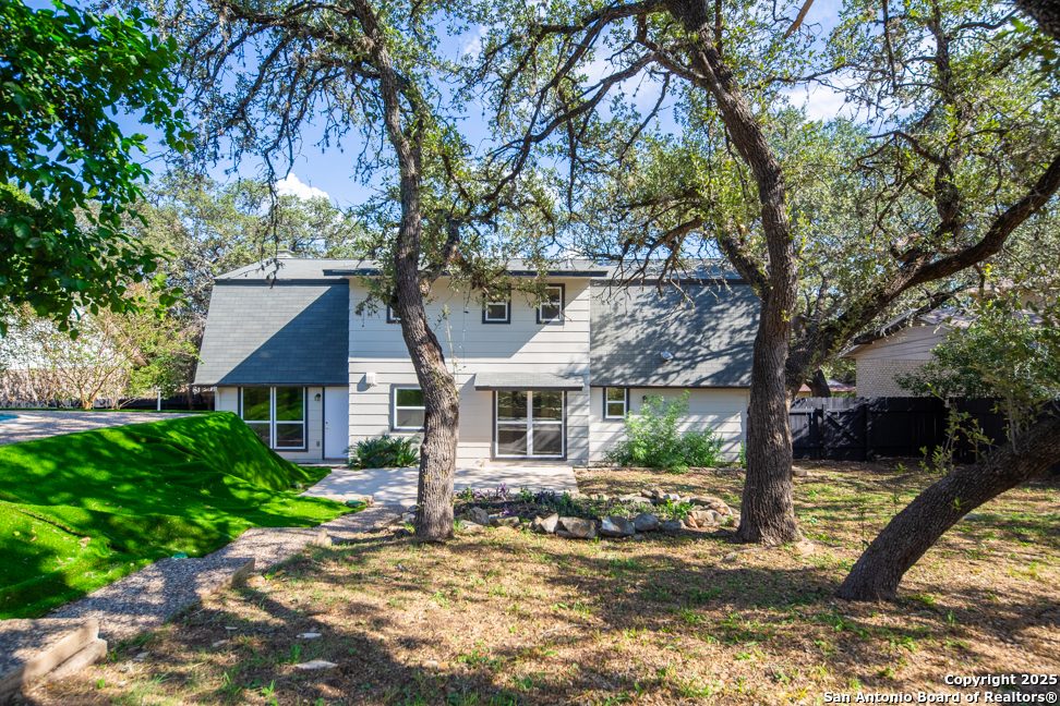 15611 Heimer San Antonio TX 78232