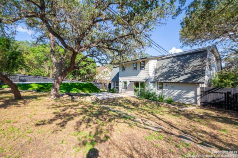 15611 Heimer San Antonio TX 78232