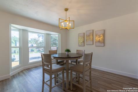 15611 Heimer San Antonio TX 78232