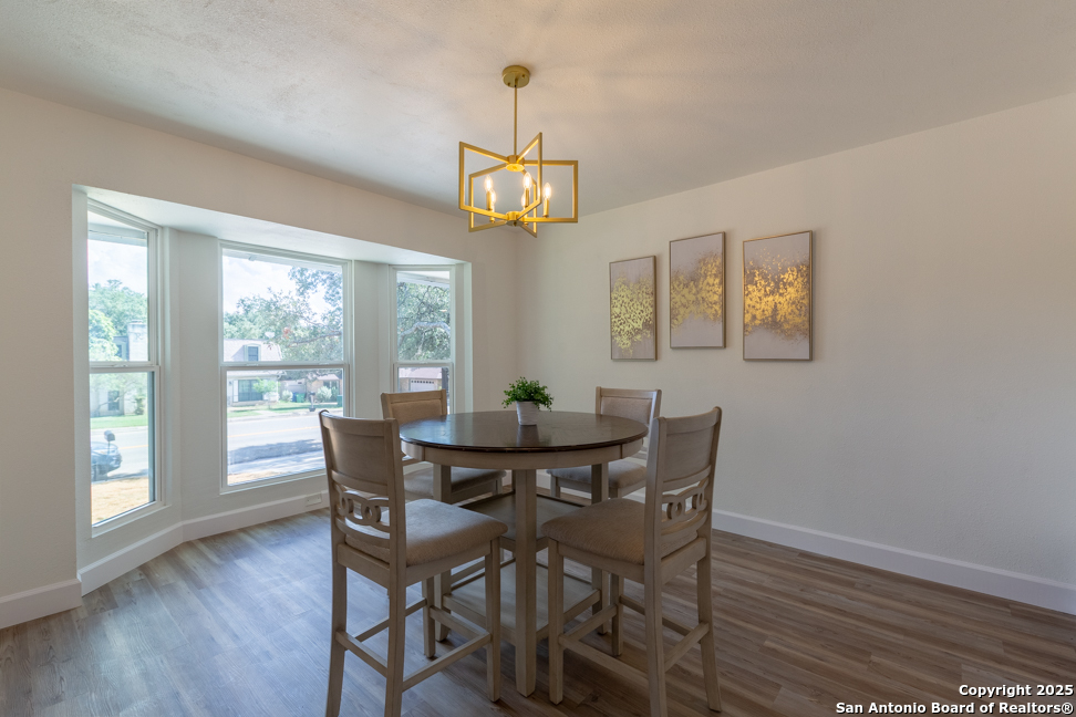 15611 Heimer San Antonio TX 78232