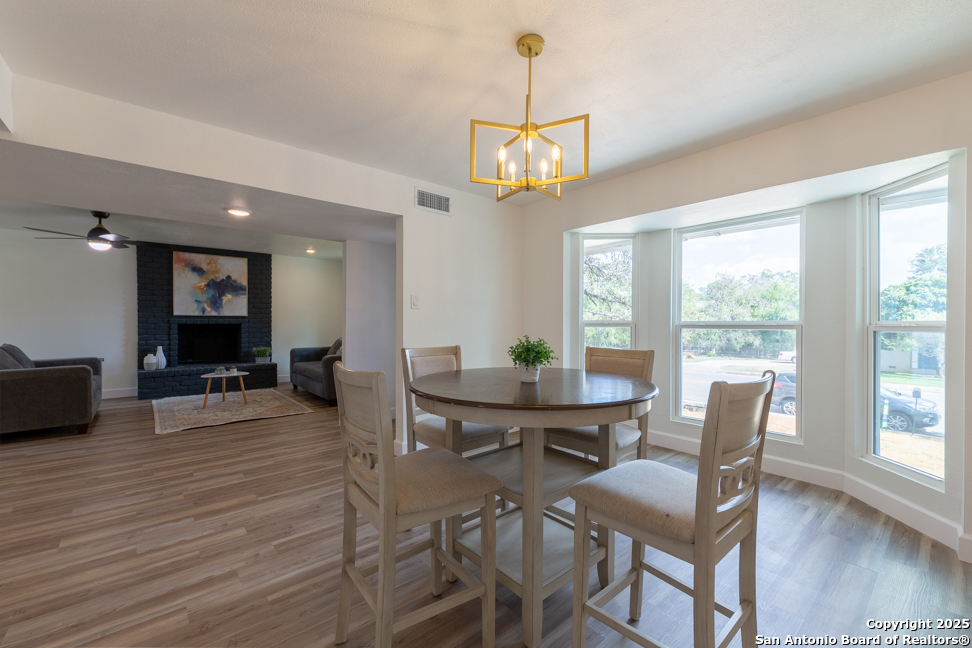 15611 Heimer San Antonio TX 78232
