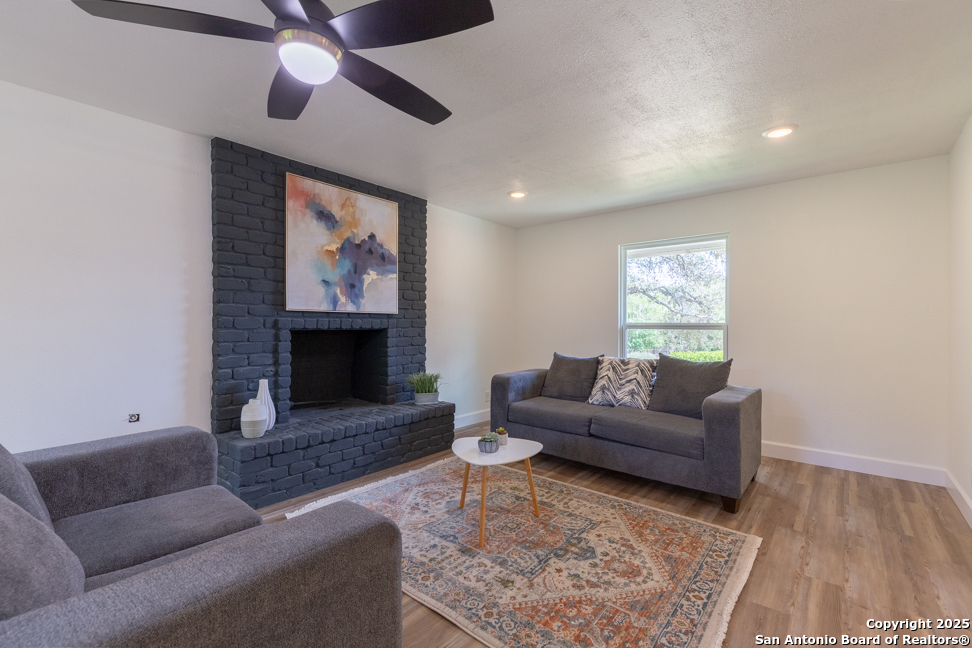 15611 Heimer San Antonio TX 78232