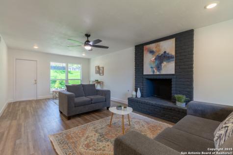 15611 Heimer San Antonio TX 78232