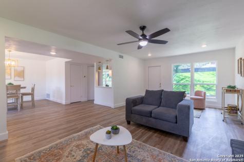 15611 Heimer San Antonio TX 78232