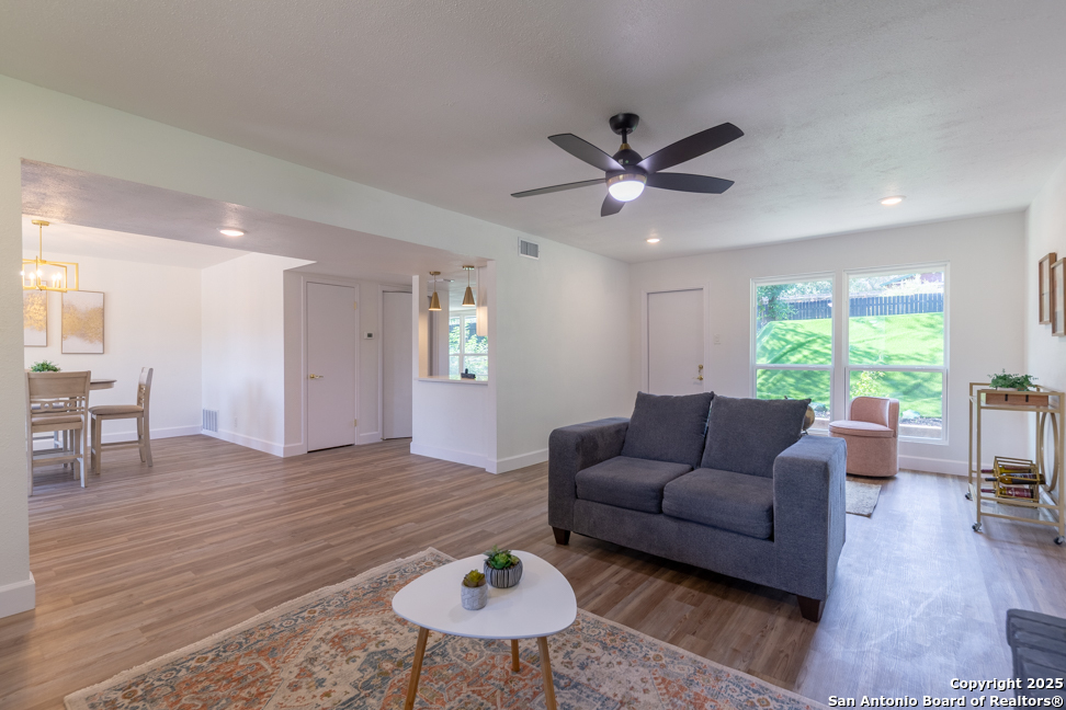 15611 Heimer San Antonio TX 78232