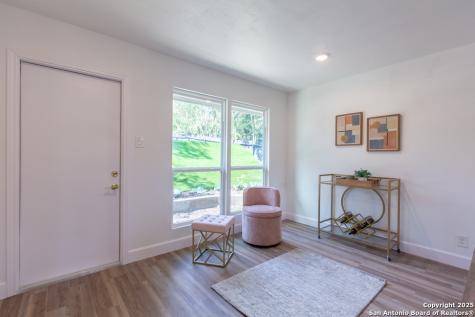 15611 Heimer San Antonio TX 78232