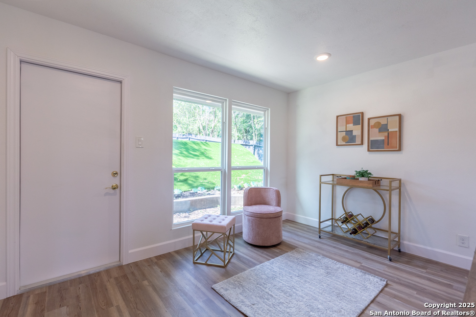 15611 Heimer San Antonio TX 78232