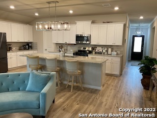 31749 Untrodden Way Bulverde TX 78163