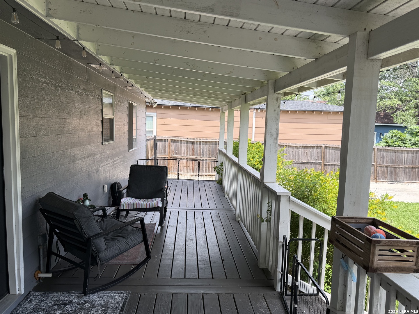 510 N Meadowlane Drive San Antonio TX 78209