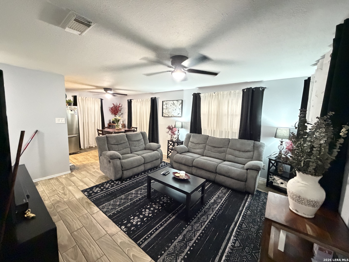 510 N Meadowlane Drive San Antonio TX 78209