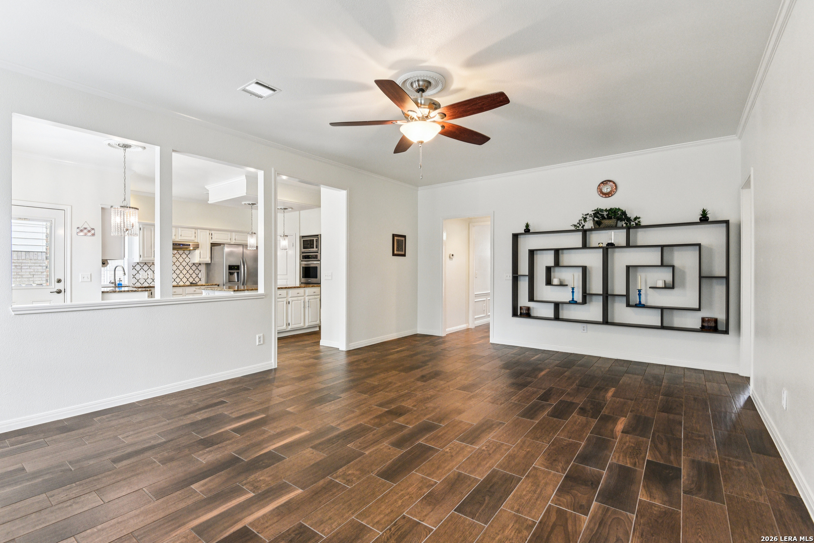 2423 Brighton Oaks San Antonio TX 78231