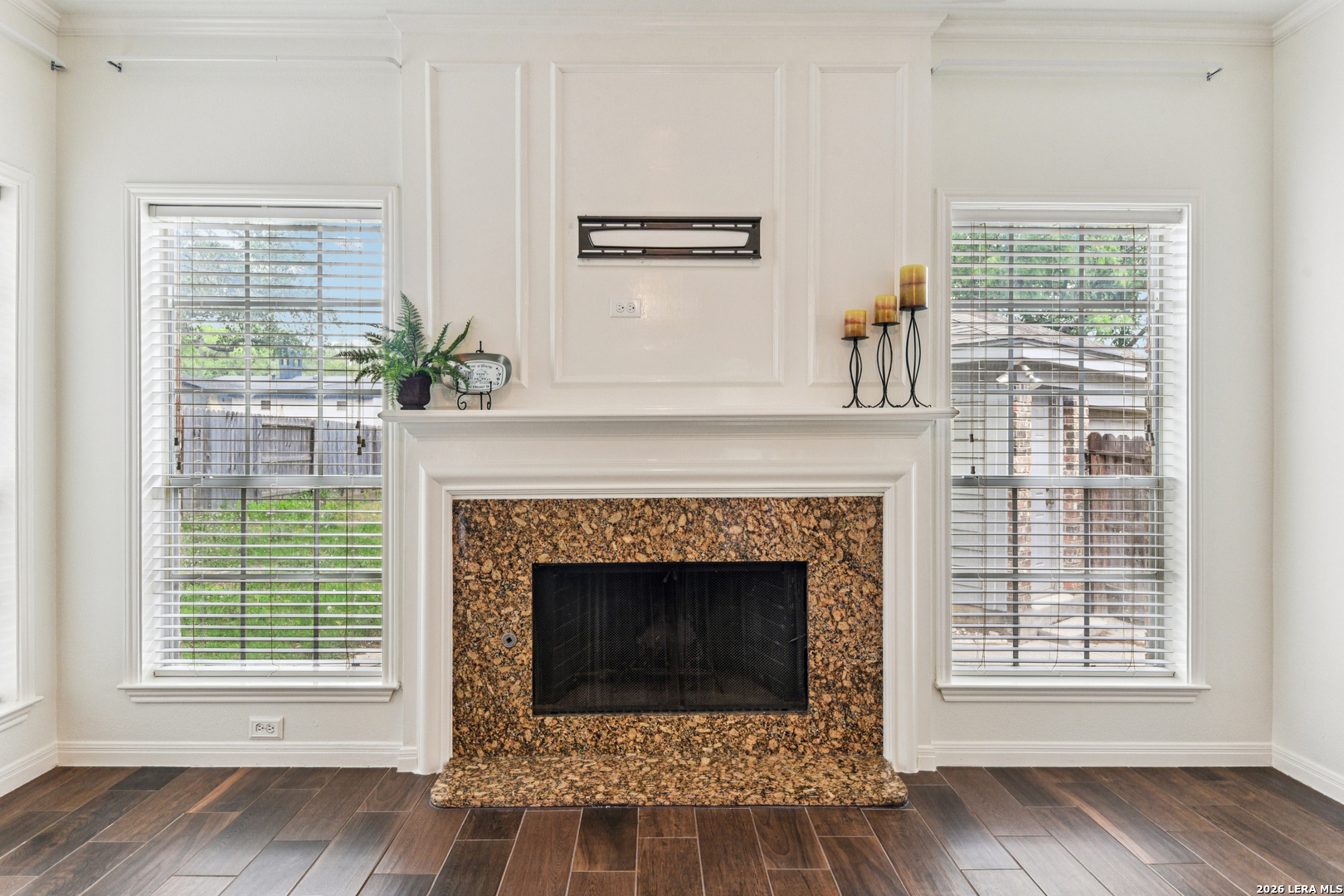 2423 Brighton Oaks San Antonio TX 78231