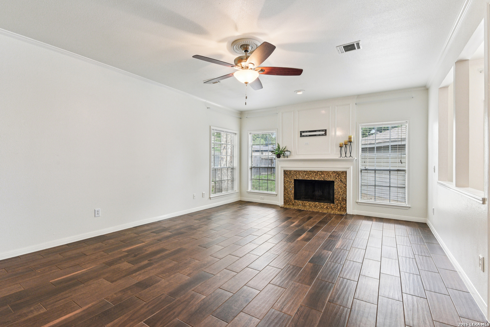 2423 Brighton Oaks San Antonio TX 78231