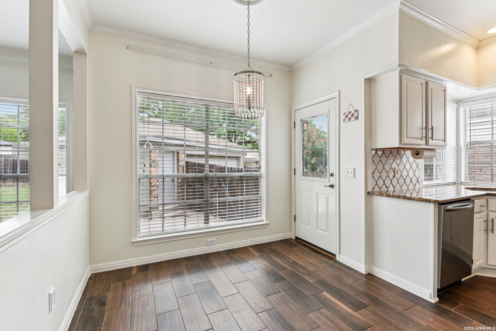 2423 Brighton Oaks San Antonio TX 78231