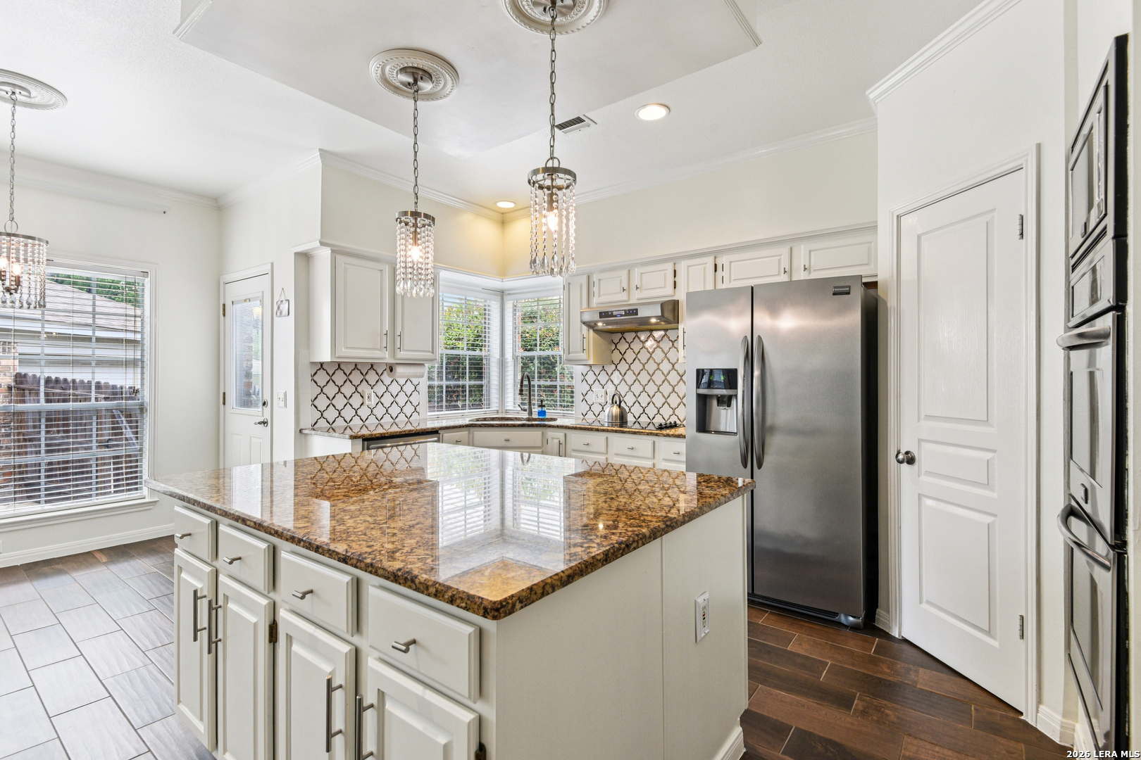 2423 Brighton Oaks San Antonio TX 78231