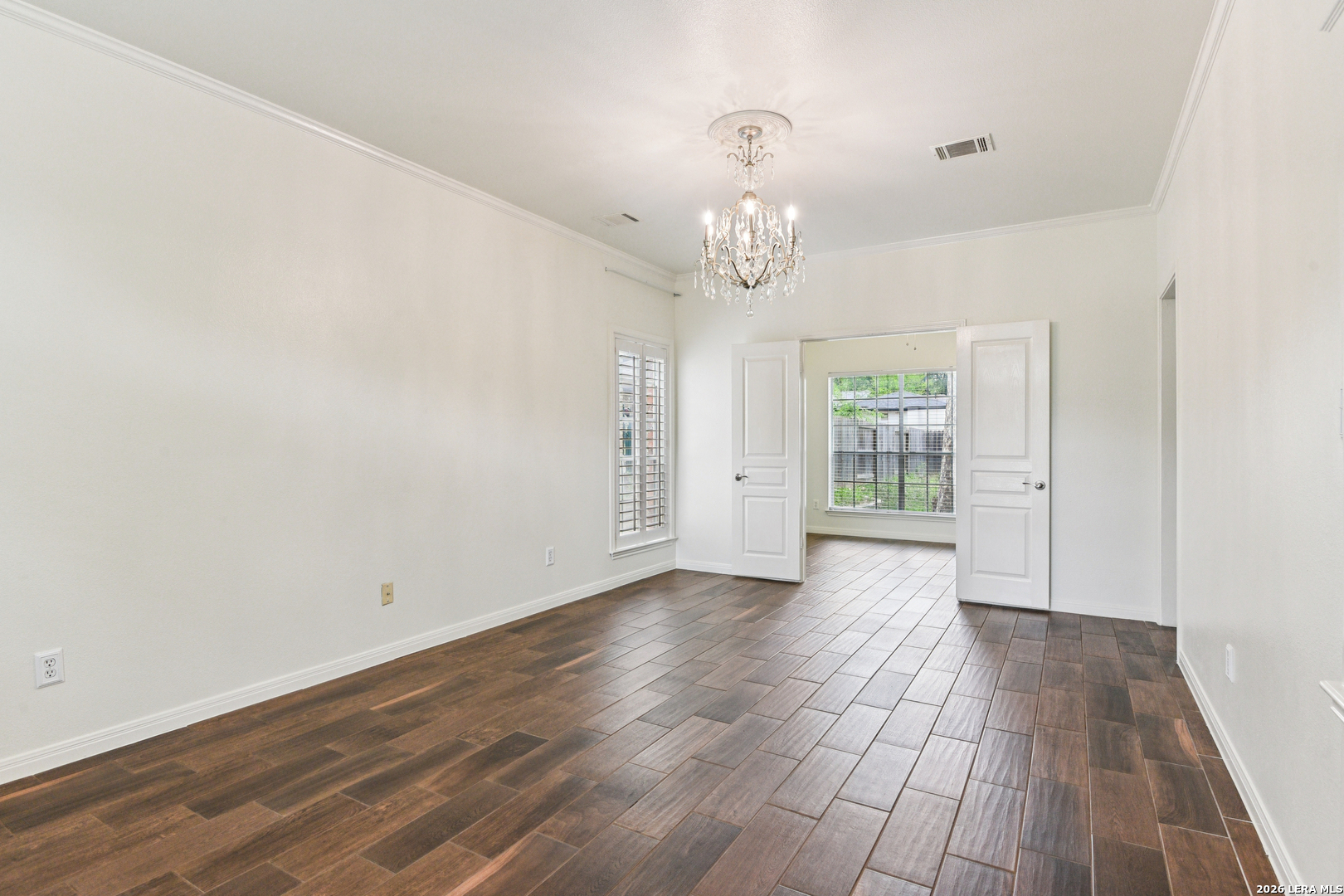 2423 Brighton Oaks San Antonio TX 78231