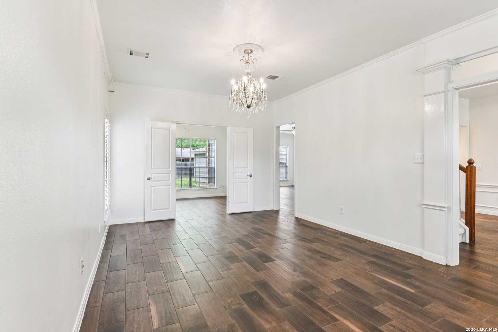 2423 Brighton Oaks San Antonio TX 78231