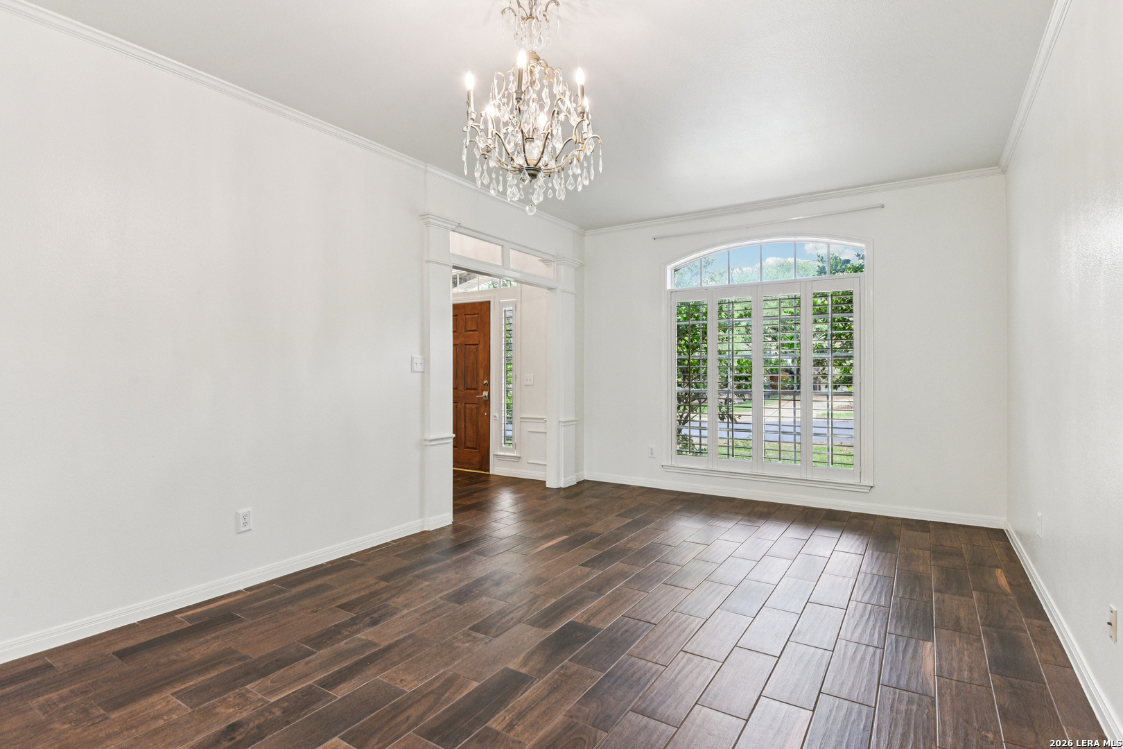 2423 Brighton Oaks San Antonio TX 78231