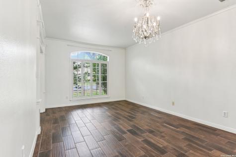 2423 Brighton Oaks San Antonio TX 78231