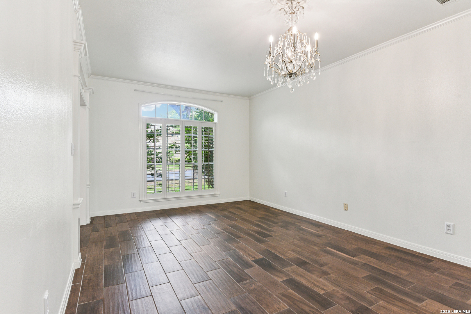 2423 Brighton Oaks San Antonio TX 78231